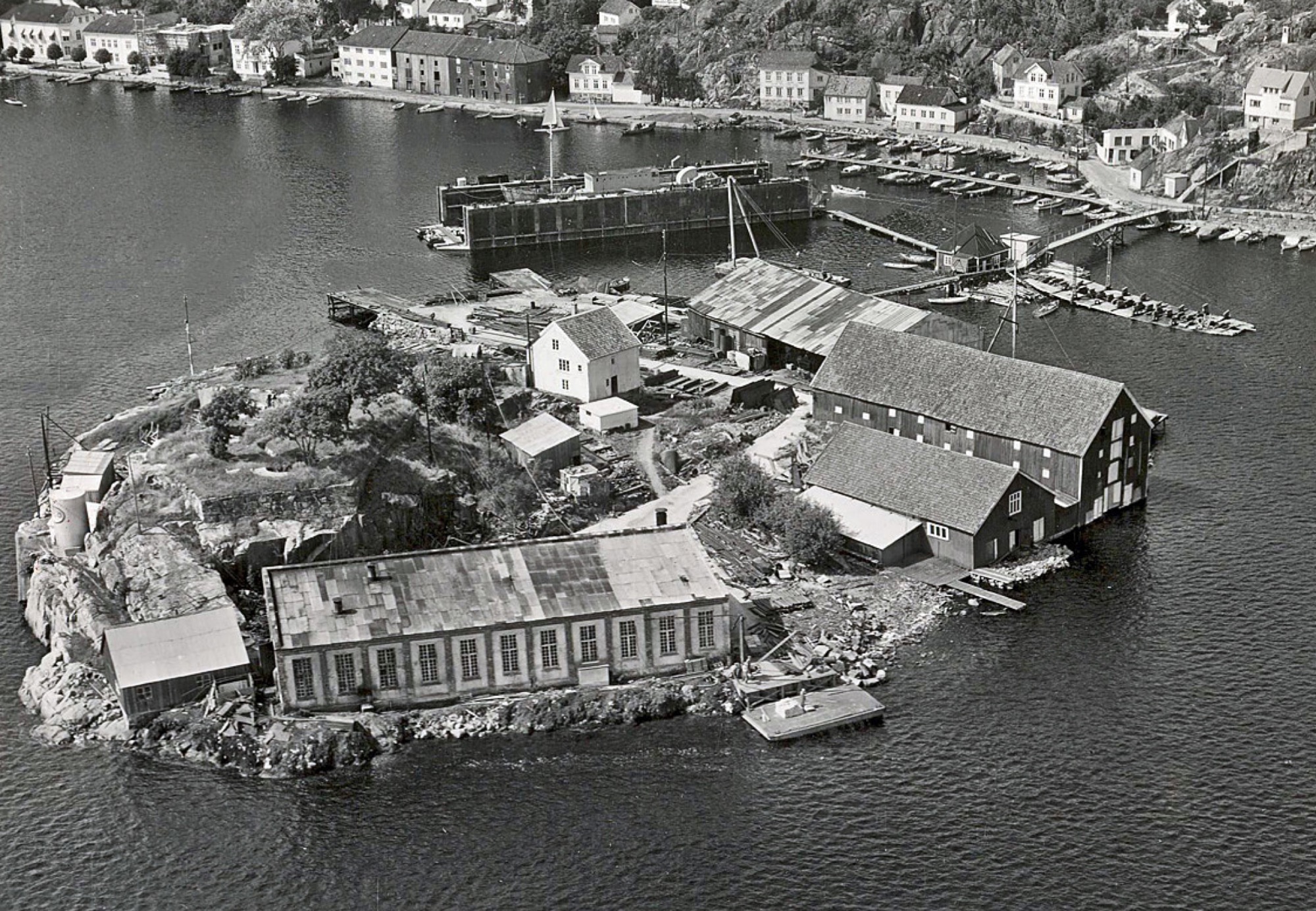 lysbilde6.jpeg