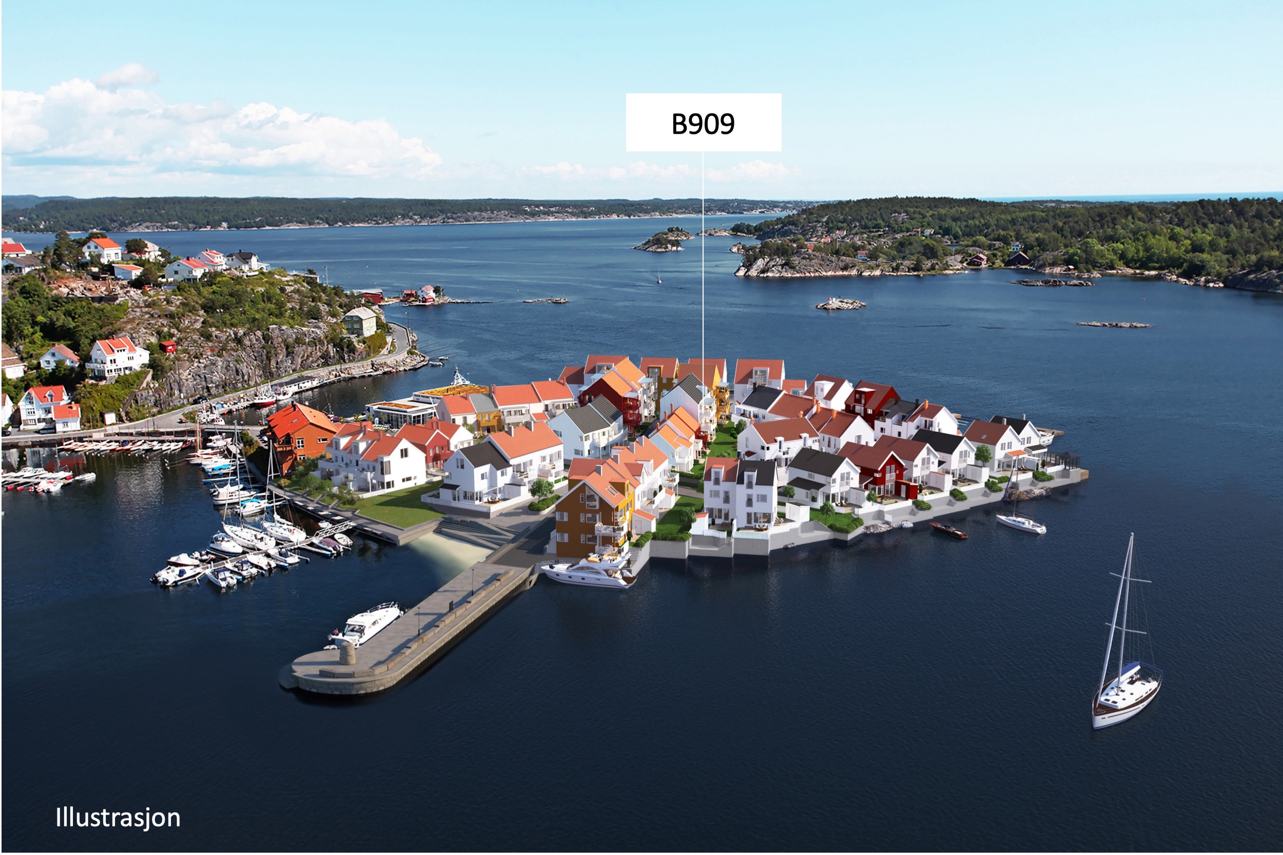 b909-risorholmen02.jpeg
