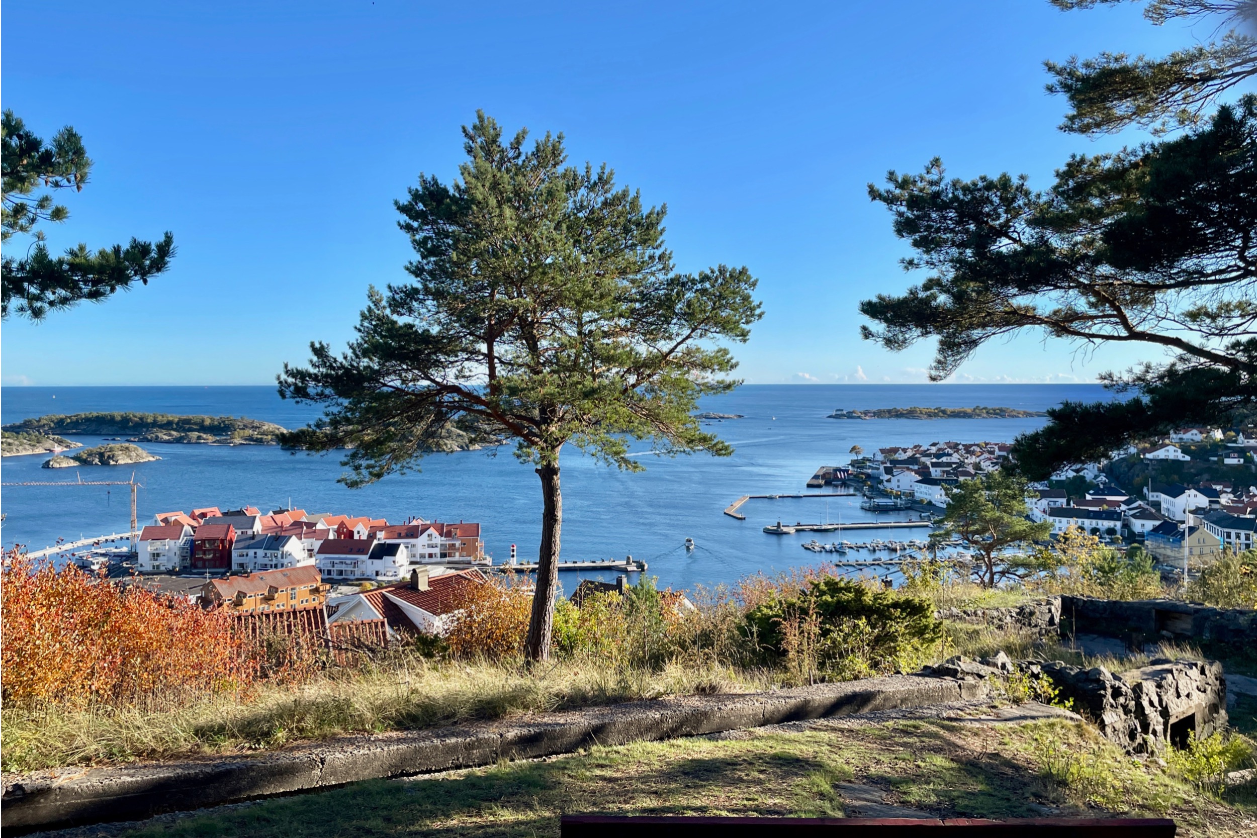 b909-risorholmen28.jpeg