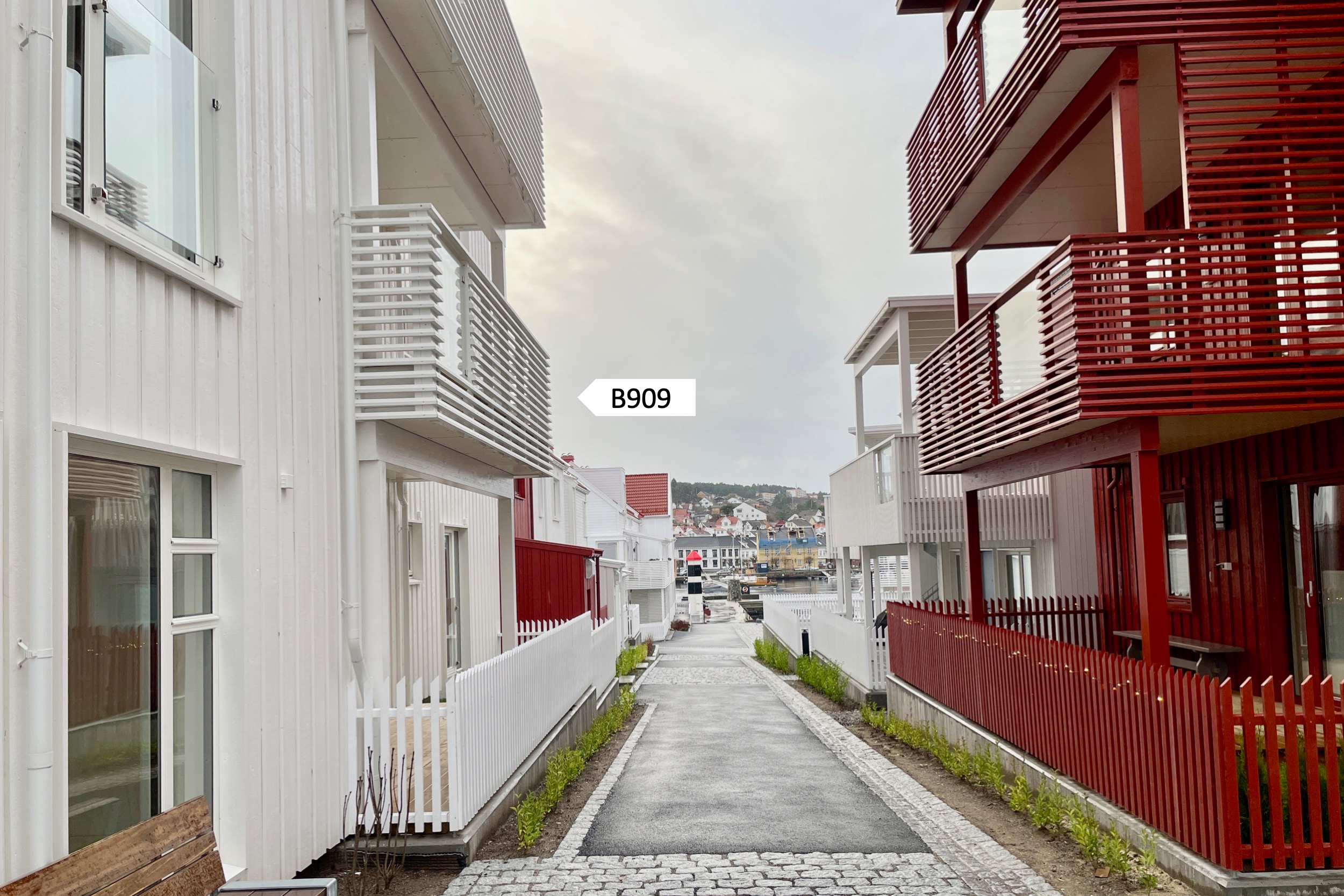 b909-risorholmen15.jpeg